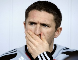 ����� ���