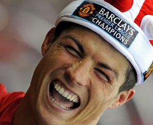 ��������� �������