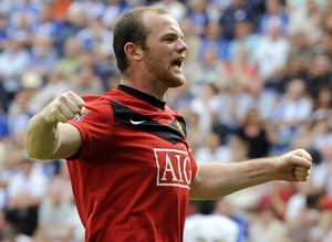 ���� ����