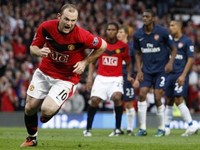 ���� ����