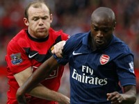 ���� ���� � ������ ������