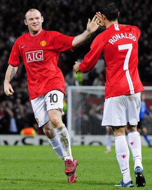 ���� ���� � ��������� �������