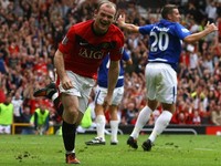 ���� ����