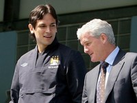 ���� �����-���� � ���� ����