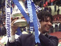 ���� ������