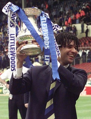 ���� ������