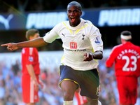 ��������� �������