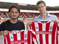 ������ ����� � ������ ���