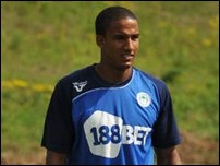 ����� �������