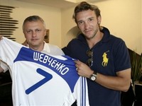 ������ ��������