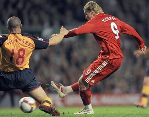 ������� ��������� � �������� ������