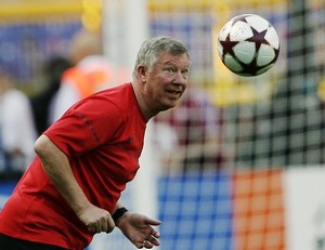 ��� ����� ��������