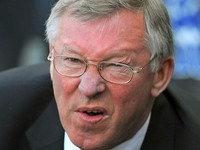 ��� ����� ��������