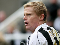 ������ ������� ������ �����