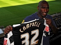 ��� ��������