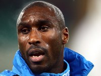 ��� ��������