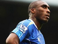 ��� ��������