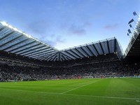 ���� ������ ����