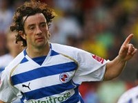 ������ ����