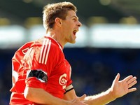 ������ ��������