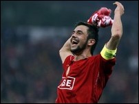 ������ �����