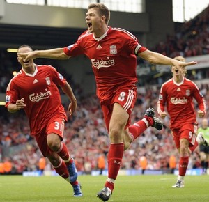 ������ ��������