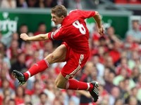 ������ ��������