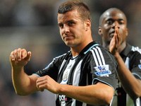 ������ ������