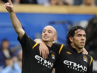 ������ ������� � ������ �����