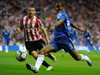 ���������� - �����