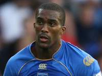 ����� ����� ���������� ������ �������