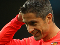 ��������� �������� �������� �������� � ��������� ����