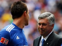 ���� ����� � ����� ���������