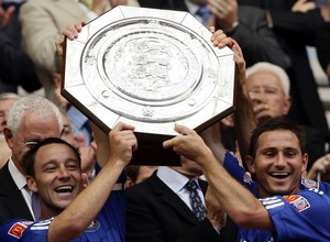 ���� ����� � ����� �������