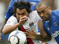 ������ ����� � ������ ������ �����