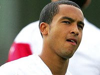 ��� �������