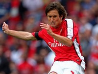 ����� �������