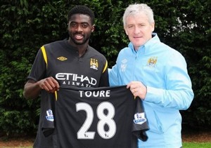 ���� ���� � ���� ����