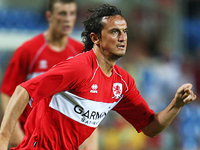 ��� � ����� ���������� � �����