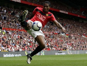 ������� ��������