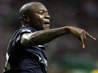 ������ ������