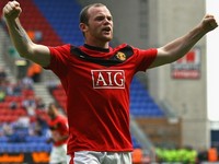 ���� ����