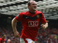 ���� ����