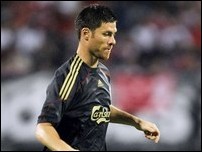 ���� ������