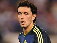 ���� ������