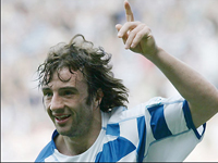 ������ ���� �������� � ���