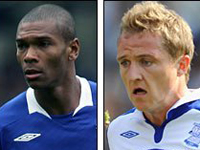 ��������� ����� ���������� � �������� � ������