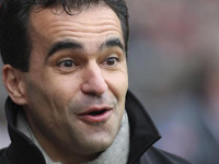 �������� ����� ���� ������� �� �������