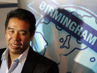 ������ ��� ������� ����� ����������� ���������� ����������