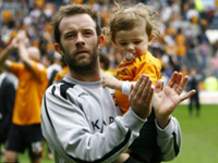 ��� ���� ��������� 9 ������� ��-�� ������ ������